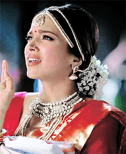 如果你覺得「焦慮」只是有一點「緊張」，那你就錯了！_img_3